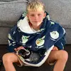 Lucas Asher ⚡️ - @lucasasher17 - TikTok