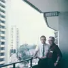 Lucas Asher - @lucas.asher32 - TikTok