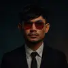 Lucas Asher - @lucas.asher77 - TikTok