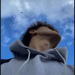 @lucas_asher_grant_ - Instagram