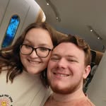 Lucas B - @lucas.asher.2187 - Instagram