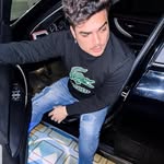 Lucas - @lucasasher.6.9 - Instagram