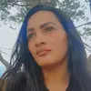lucasa sher199 - @lucasa.sher199 - TikTok