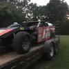 Lucasasher3 - @lucasasher3 - TikTok
