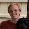 lucasasher8 - @lucasasher8 - TikTok