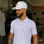 @lucasasheroficial - Instagram