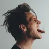 Theunfits - @lucasasher - TikTok