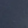 Lucas Atchison - @lucas_atchison1 - TikTok