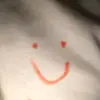 Lucas Atchison - @lucas.atchison5 - TikTok