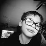 Lucas Atchison - @atchisonlucas - Instagram