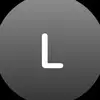 Lucas - @lucas_atchison0 - TikTok