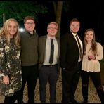 Luke Atchison - Facebook