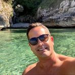 Luke Atchison - Facebook