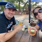 Luke Atchison - Facebook
