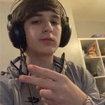 Lucas Atkinson - @lucas.atkinson08 - Instagram