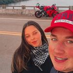 Lucas Atkinson - @lucas_atkinson02 - Instagram