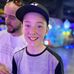 Lucas Atkinson - Facebook