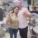 Lucas Atkinson - Facebook