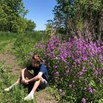 Lucas Atkinson - @lucasyallguys - Instagram