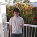Lucas Atkinson - Facebook