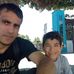Lucas Atkinson - Facebook