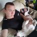 Lucas Atkinson - Facebook