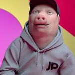 Lucas Atkinson - @lucasatkinson548 - Instagram
