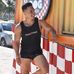 Lucas Atkinson - Facebook