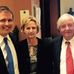 Lucas Atkinson - Facebook
