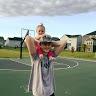 Lucas Atkinson - @lucasatkinson65 - TikTok