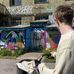 Lucas Atkinson - Facebook