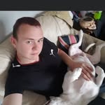 Lucas Atkinson - @lucas.atkinson.53 - Instagram