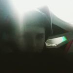 Lucas Atkinson - @lucas_atkinson_sheesh - Instagram