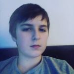 Lucas Atkinson - @lucasatkinson547 - Instagram