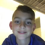 Lucas Atkinson - @lukeyatkinz927 - Instagram
