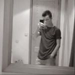 Lucas Atkinson - @lucasatkinson20 - Instagram