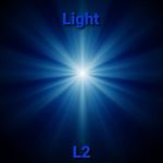 Lucas Atkinson - @light_l2107 - Instagram