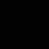 Lucas Atkinson - @lucas_atkin - TikTok
