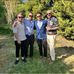 Lucas Pookz Atkinson - Facebook