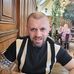 Luke Atkinson - Facebook