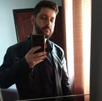 Lucas Auer - Facebook