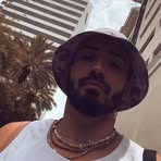 Lucas Auer - Facebook