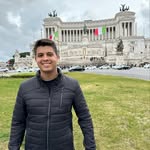 Lucas Auer - @lucasauer_ - Instagram