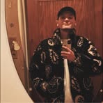 Lucas Auer - Facebook