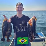 Lucas Auer - Facebook