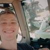 Lucas Auer - @lucasauerrr - TikTok