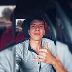 Lucas Auer - Facebook