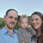 Lucas Auer - Facebook