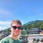 Lucas Auer - Facebook