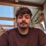 Lucas Auer - Facebook